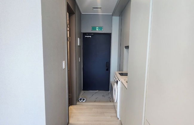 The Bayment Residence - Foto 30