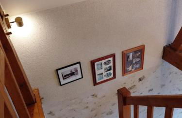 Gites au fil des châteaux de la Loire - Foto 8