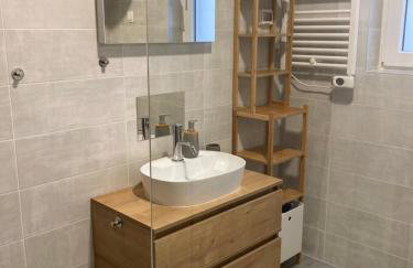 MINT&ROSE - Photo 16