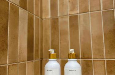 Appartement bohème-chic - Foto 10