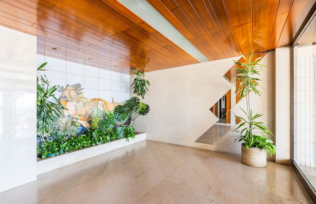 Povoa Sunset Views - Foto 4