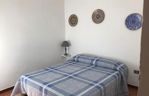 Villa Cocus - Foto 20