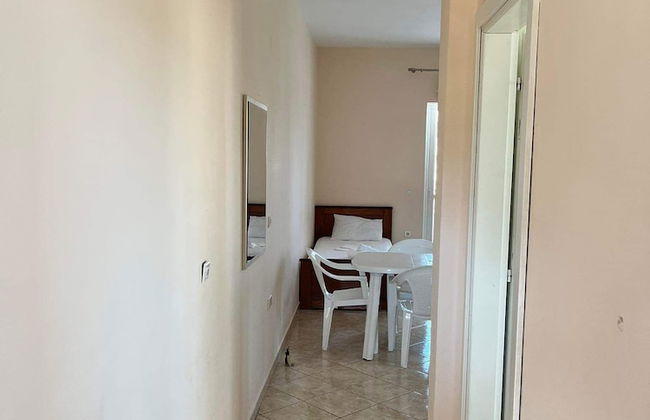 Mariana Apartments - Foto 29