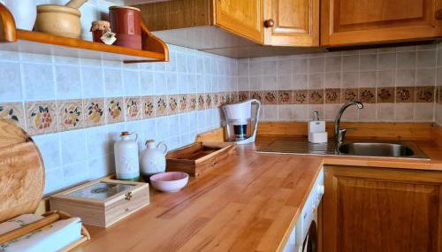 Mirador del valle - Foto 5