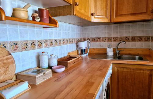 Mirador del valle - Foto 5