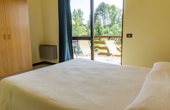 Residence Campi - Foto 40