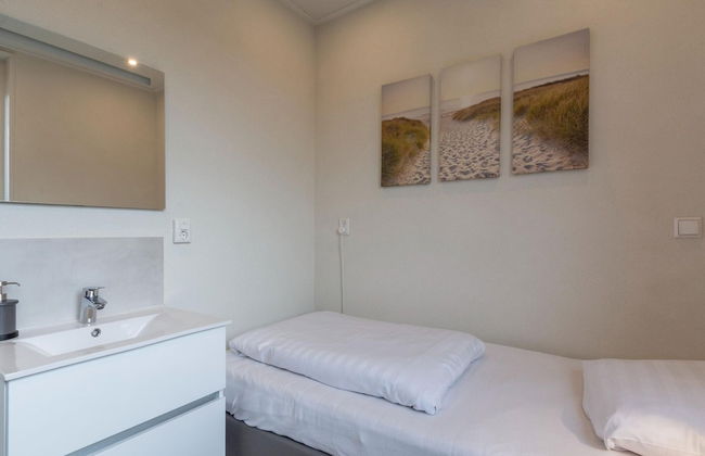 Klaproos, Holiday Home - Foto 4