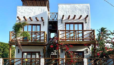 Casa Branca BG - Foto 3