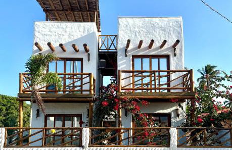 Casa Branca BG - Foto 3