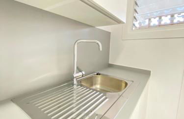 Apartamento en playa de Altafulla - Foto 22