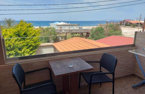 The Santo George Beach Resort - Foto 62