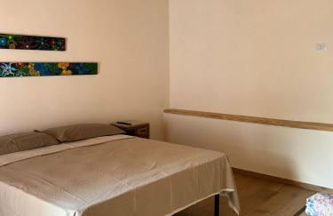 B&B Casa CamiLory - Photo 29