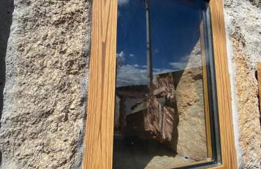 Casa do Lagar - Foto 16