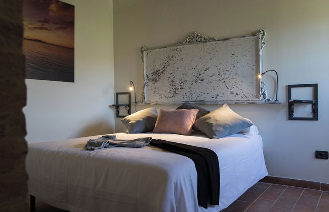 La Casa di Campagna - Foto 26