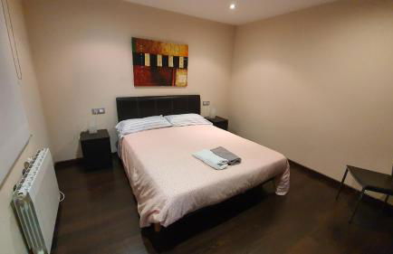 A 50 metros del Paseo Marítimo - Foto 51