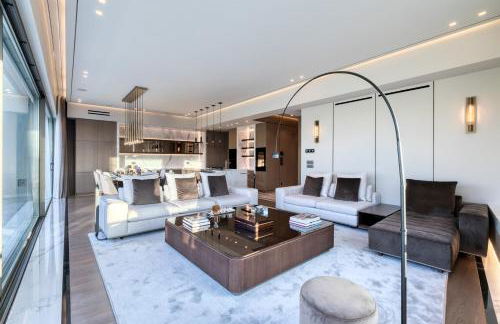 The One Acropolis - Foto 24