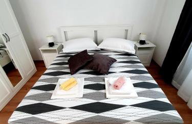 Apartmani M&S - Photo 8