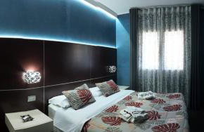 Manu's Guest Suite - Foto 6