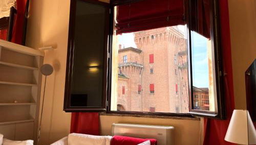 Residence Largo Castello - Foto 5