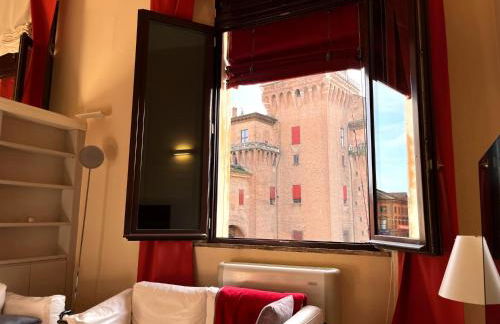 Residence Largo Castello - Foto 5