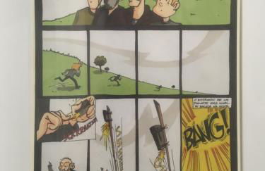 Casinha Azul - Foto 15