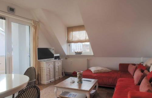 Fewo Nicoletta - Foto 8