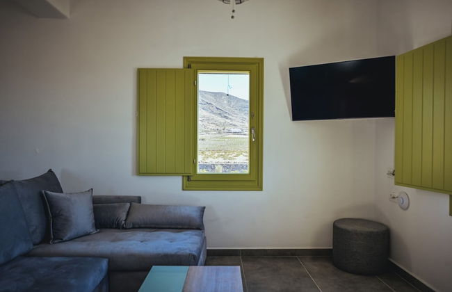 Abelonas Houses - Foto 26