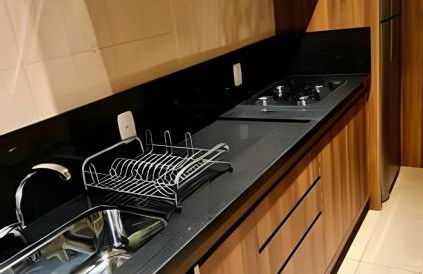 Apartamento Augusto Zatti 78 - Photo 13