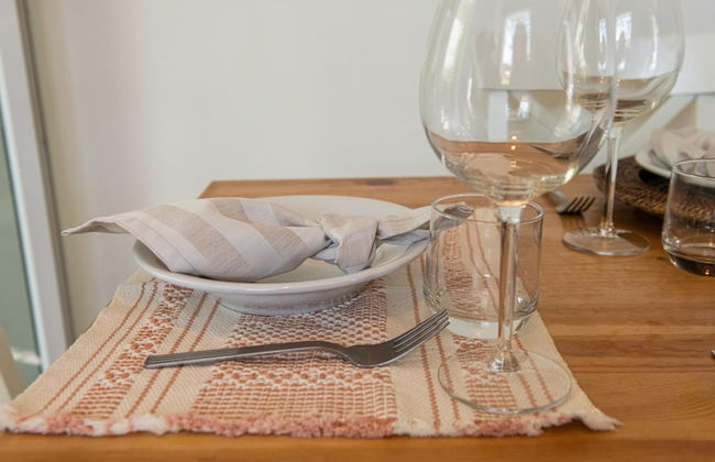 La Casa di Guido in Gabicce Mare - Foto 37