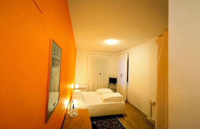 Villa Dragoni - Foto 21