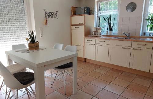 Ferienhaus mit Herz in Dörpen - Photo 9