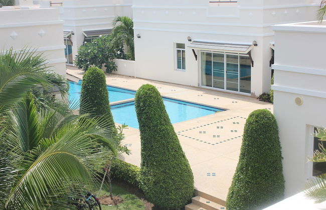 Talay Tara Resort - Foto 57