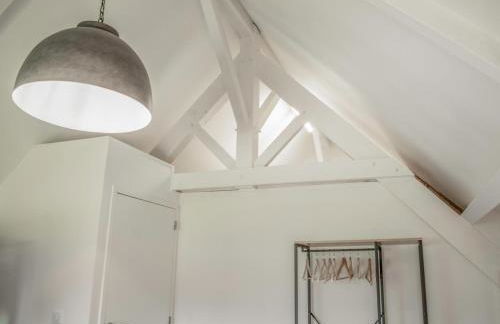 Lac Bleu 39 - Foto 16