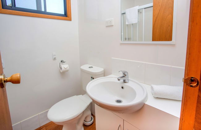 Ingenia Holidays Sydney Hills - Photo 58