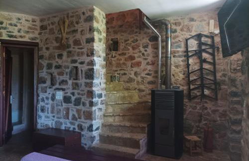 ΕΥμορφο σαν Παραμύθι ΤΗΛΙΑ - Foto 10