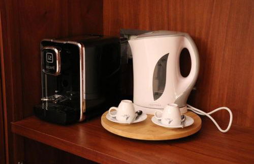 Vale de Rans - Country House - Foto 33