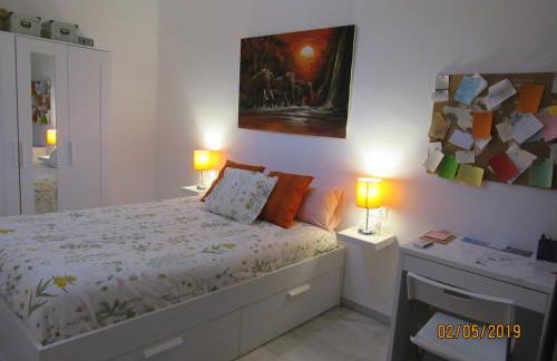 Apartamento Alameda - Foto 1