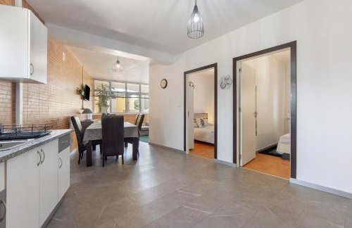 Casa Amarela - Foto 22