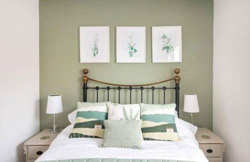 Beautiful Spacious Beach Home Newly Renovated - Foto 46