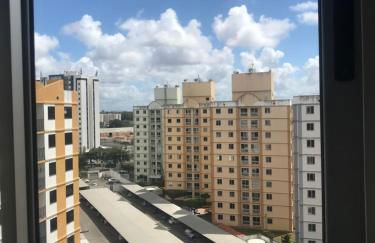 Apartamento em Aracaju a 5 minutos da praia - Foto 13