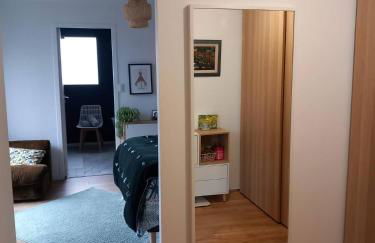 Grande maison familiale 8p, 14 max, pas de fête - Foto 22