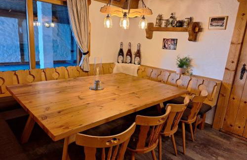 Gästehaus Luitz - Foto 50