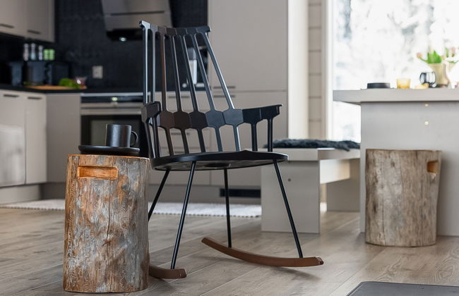 Loma-saaga 3 - Foto 11