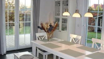 Auszeit am Meer - Ostseenah & Sonnenterrasse - Photo 2