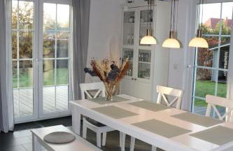 Auszeit am Meer - Ostseenah & Sonnenterrasse - Photo 2