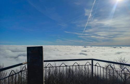 Maison Amiata - Foto 30