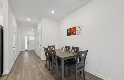 Luxury Comfortable 3br Home! - Foto 18