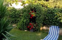 Seaside Green Villa - Foto 35