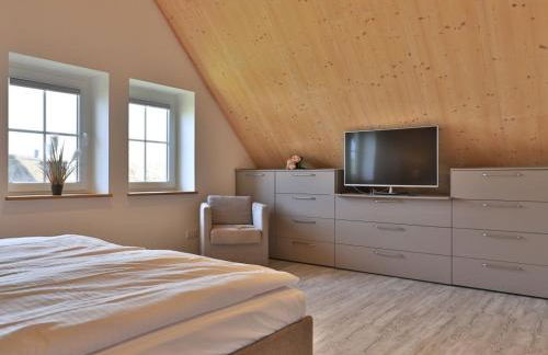 Ostseehaus Ulrich - Foto 12