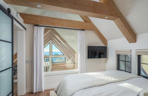 Neptune Ocean View Masterpiece - Foto 12